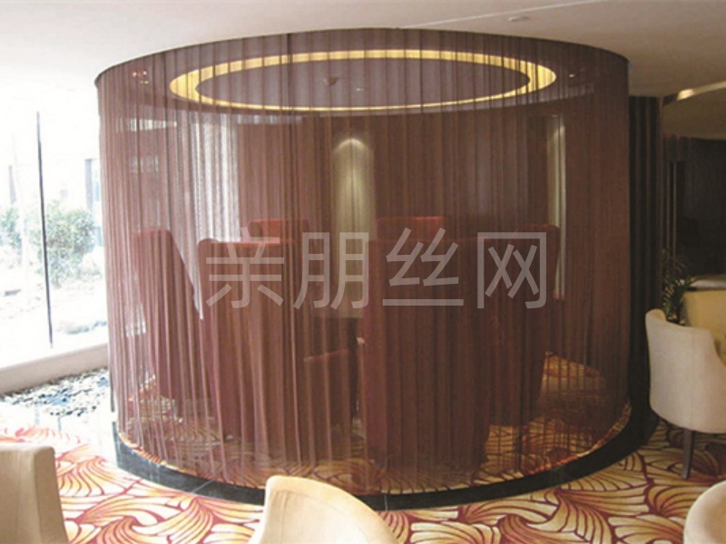 裝飾網
